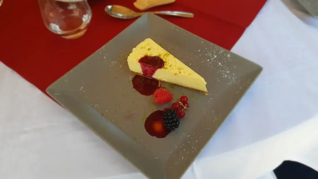 Menu_Brasserie L’Europe_Roissy-en-France_image_4