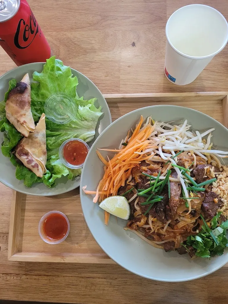 Menu_SWEET THAI_Roissy-en-France_image_5