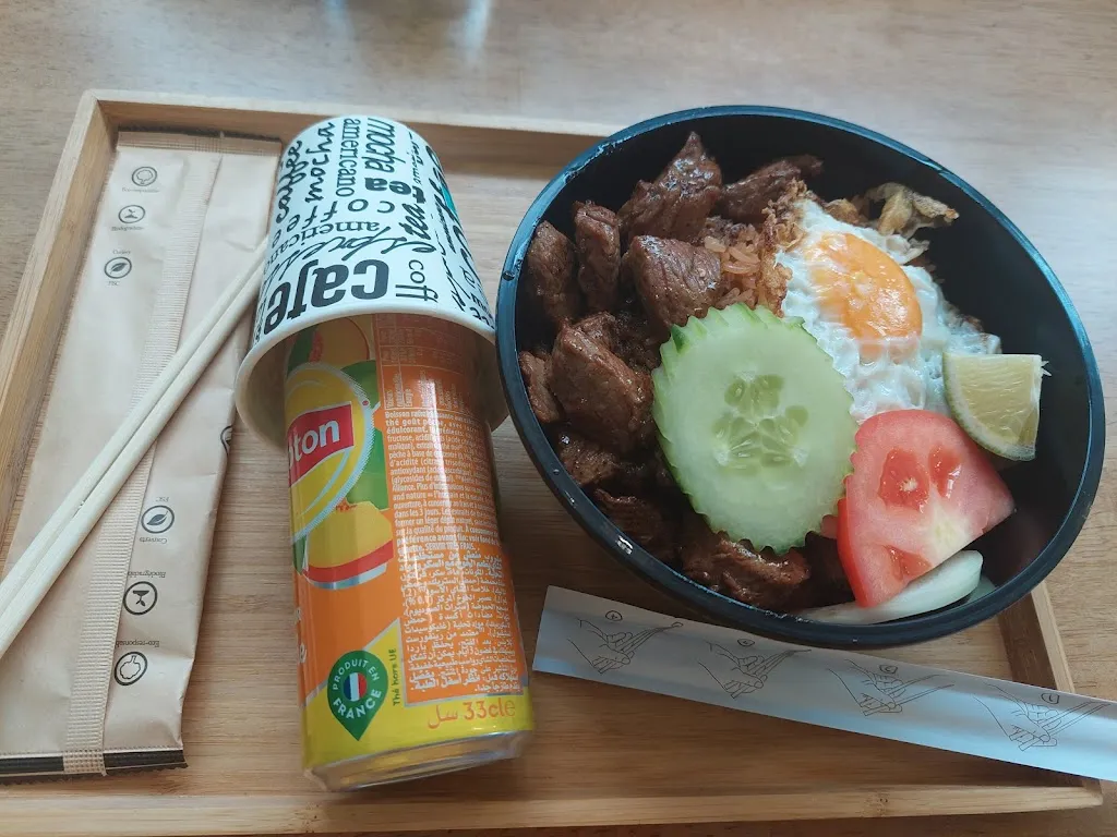 Menu_SWEET THAI_Roissy-en-France_image_6