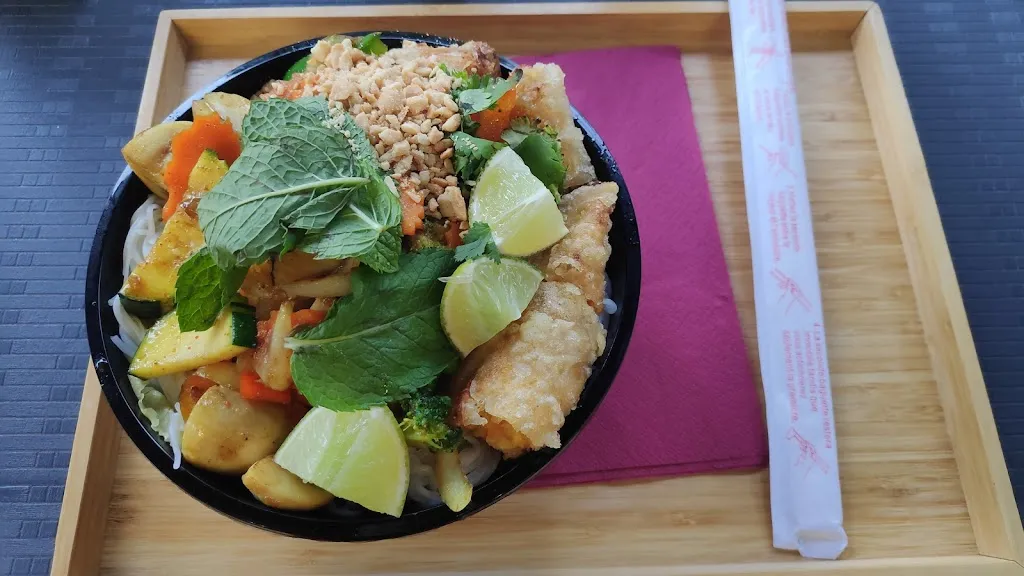 Menu_SWEET THAI_Roissy-en-France_image_7