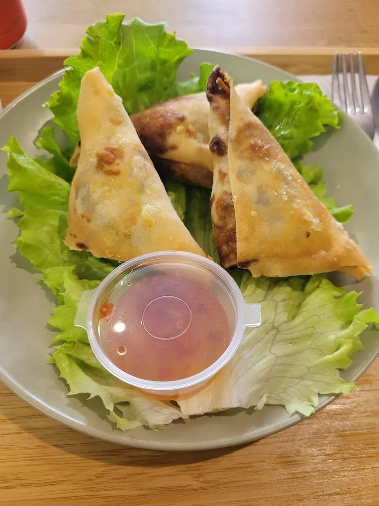 Menu_SWEET THAI_Roissy-en-France_image_8