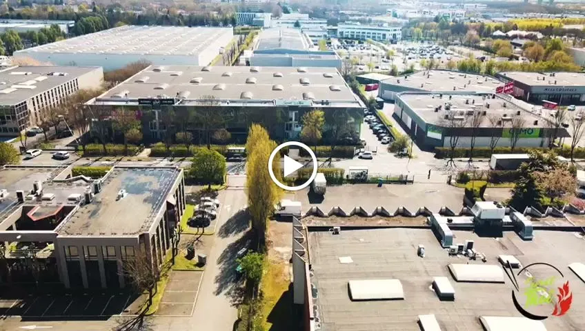 SWEET THAI_Roissy-en-France_slider_image_2