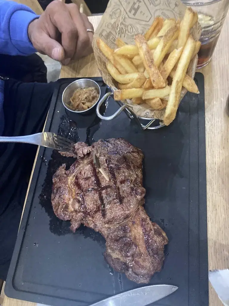 Menu_Hippopotamus Steakhouse_Tremblay-en-France_image_6