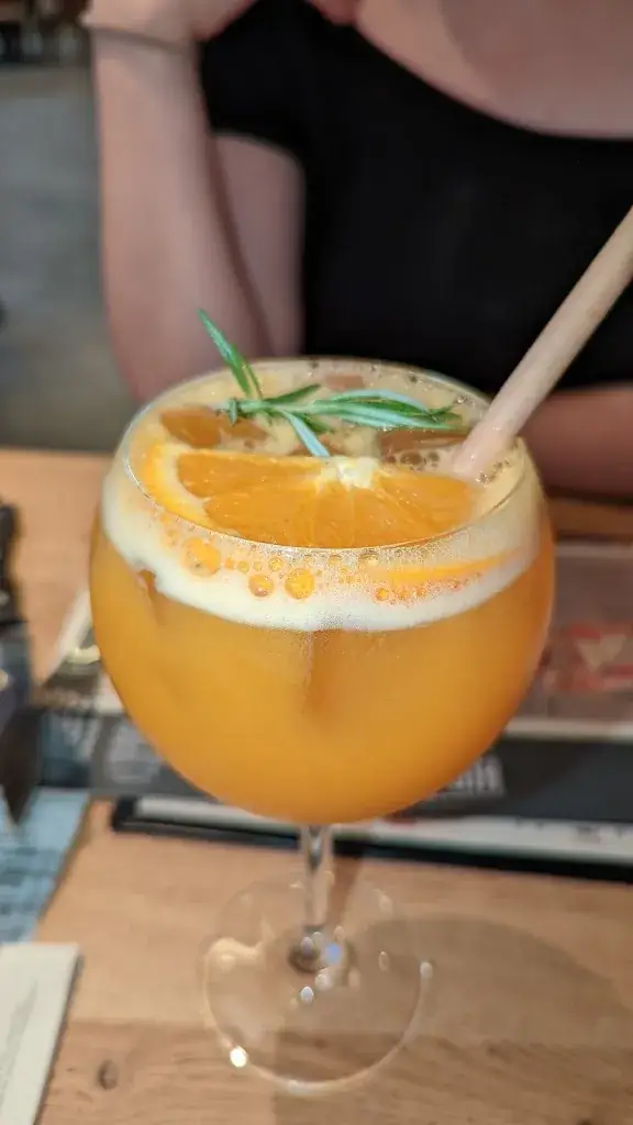 Menu_Hippopotamus Steakhouse_Tremblay-en-France_image_7