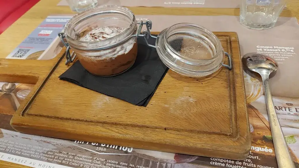 Menu_Hippopotamus Steakhouse_Tremblay-en-France_image_8