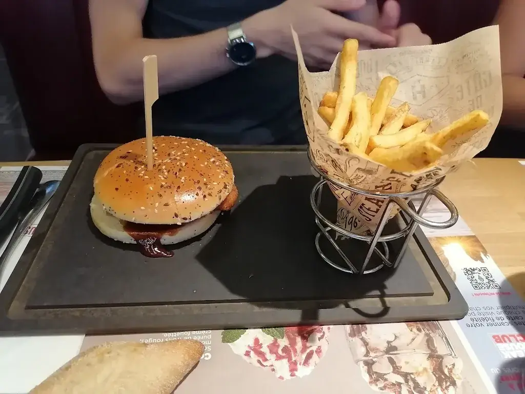 Menu_Hippopotamus Steakhouse_Tremblay-en-France_image_9