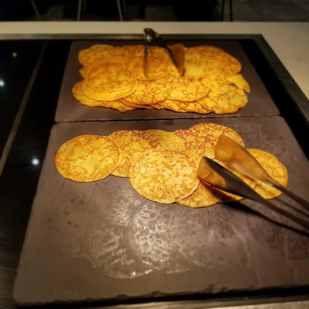 Menü_LA TERRASSE_Tremblay-en-France_Bild_7