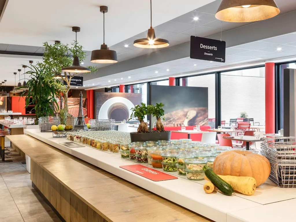 LA TERRASSE_Tremblay-en-France_slider_image_1