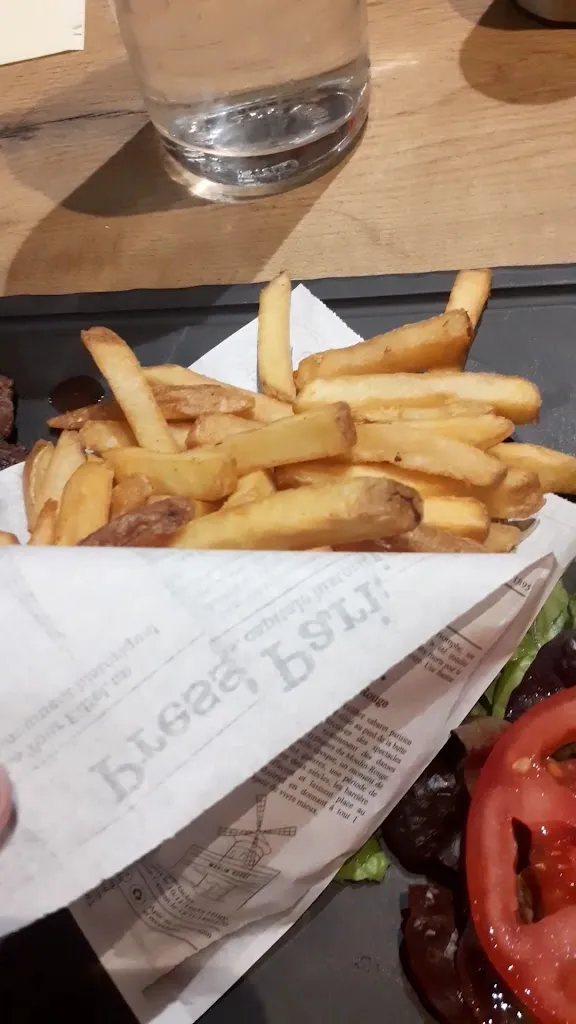 LA TERRASSE_Tremblay-en-France_slider_image_2