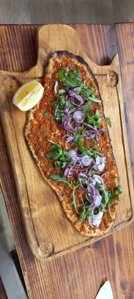 Menu_Chez Moustache_Saint-Denis_image_5