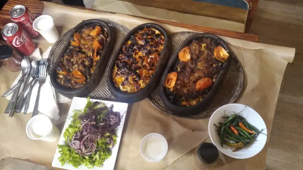 Menu_Chez Moustache_Saint-Denis_image_6