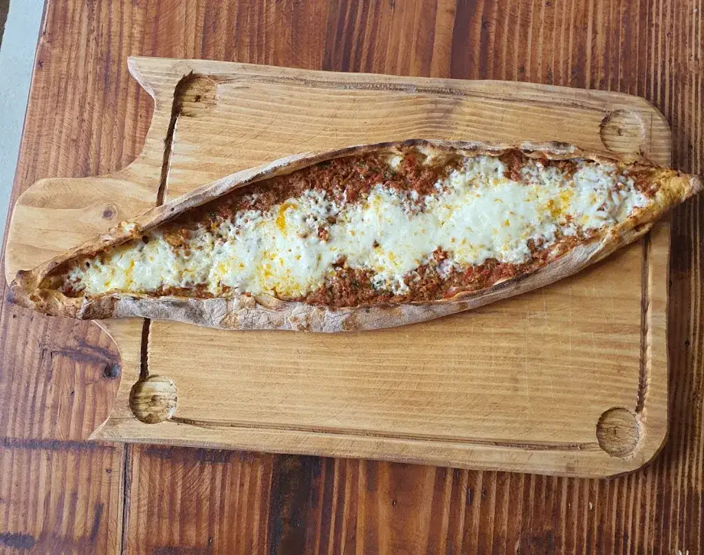 Menu_Chez Moustache_Saint-Denis_image_7