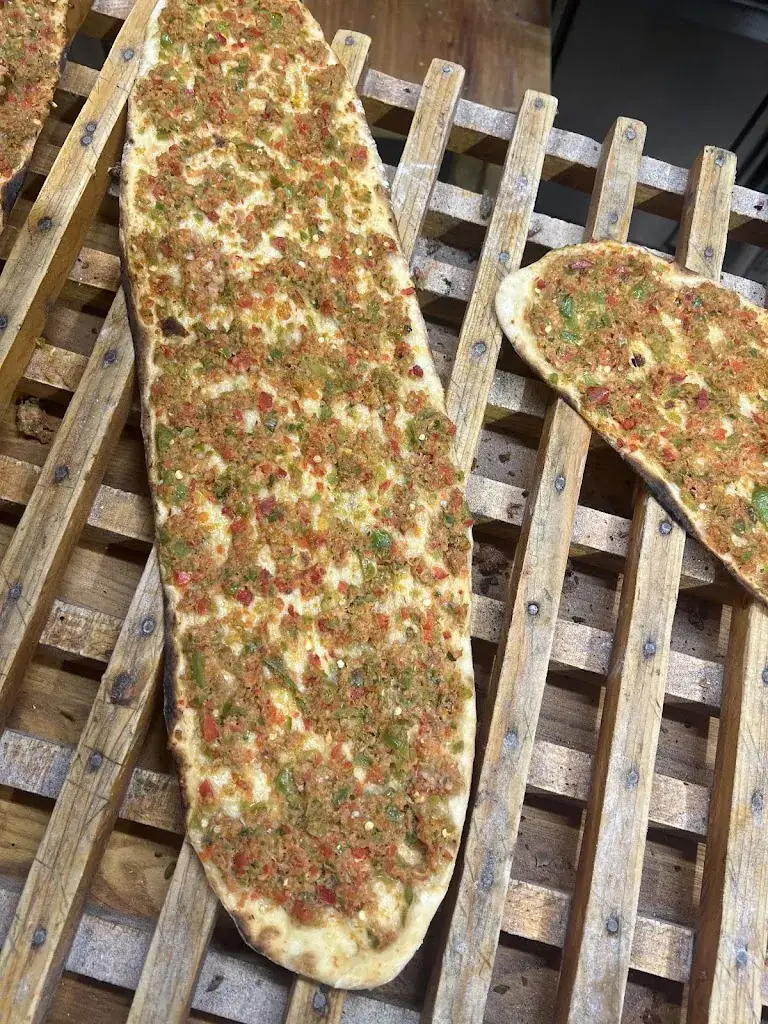 Menu_Chez Moustache_Saint-Denis_image_8