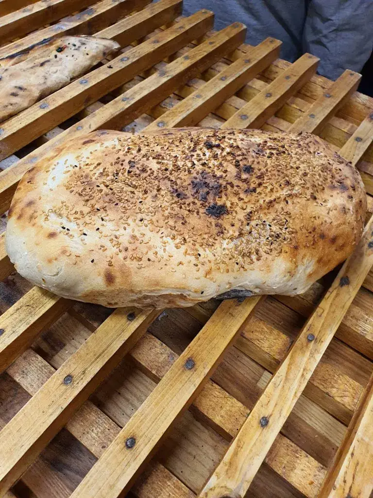 Menu_Chez Moustache_Saint-Denis_image_9