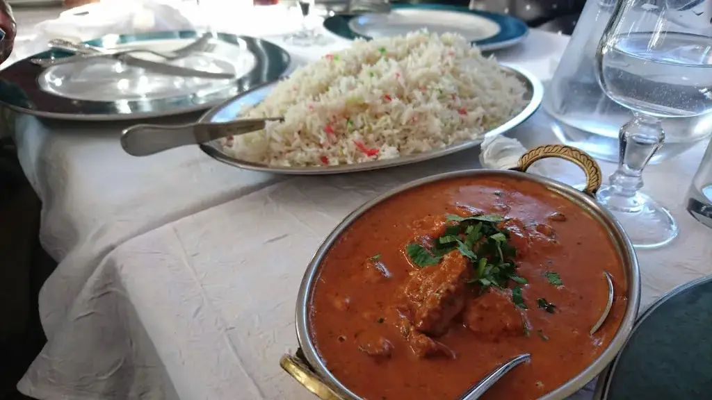 Menu_Le Rawal_Saint-Denis_image_6