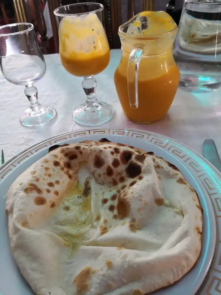 Menu_Le Rawal_Saint-Denis_image_7