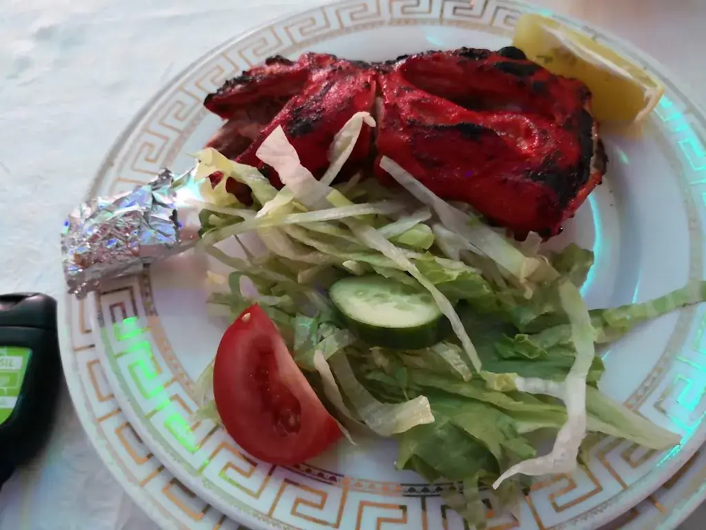 Menu_Le Rawal_Saint-Denis_image_9