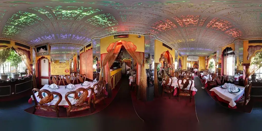 Le Rawal_Saint-Denis_slider_image_1