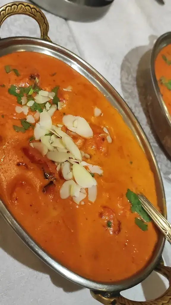 Le Rawal_Saint-Denis_slider_image_2