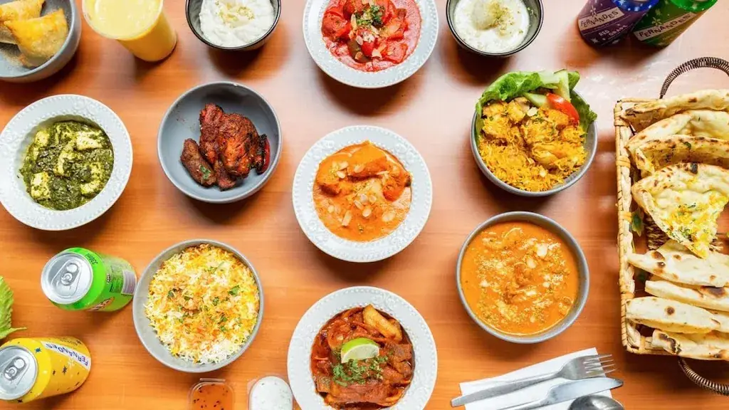 Le Rawal_Saint-Denis_slider_image_3