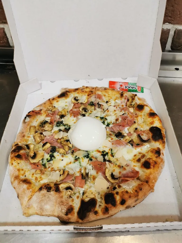 Menu_O feu de bois_Saint-Denis_image_5