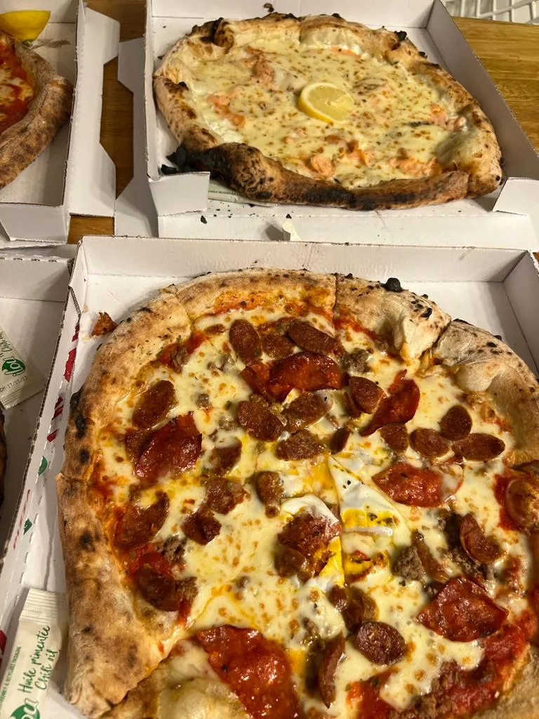 Menu_O feu de bois_Saint-Denis_image_6