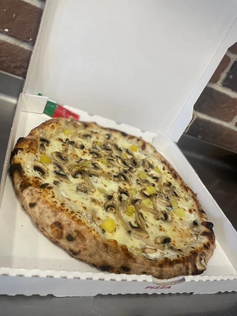 Menu_O feu de bois_Saint-Denis_image_7