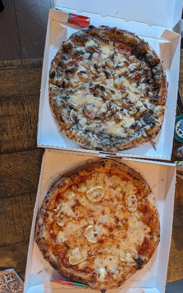 Menu_O feu de bois_Saint-Denis_image_8