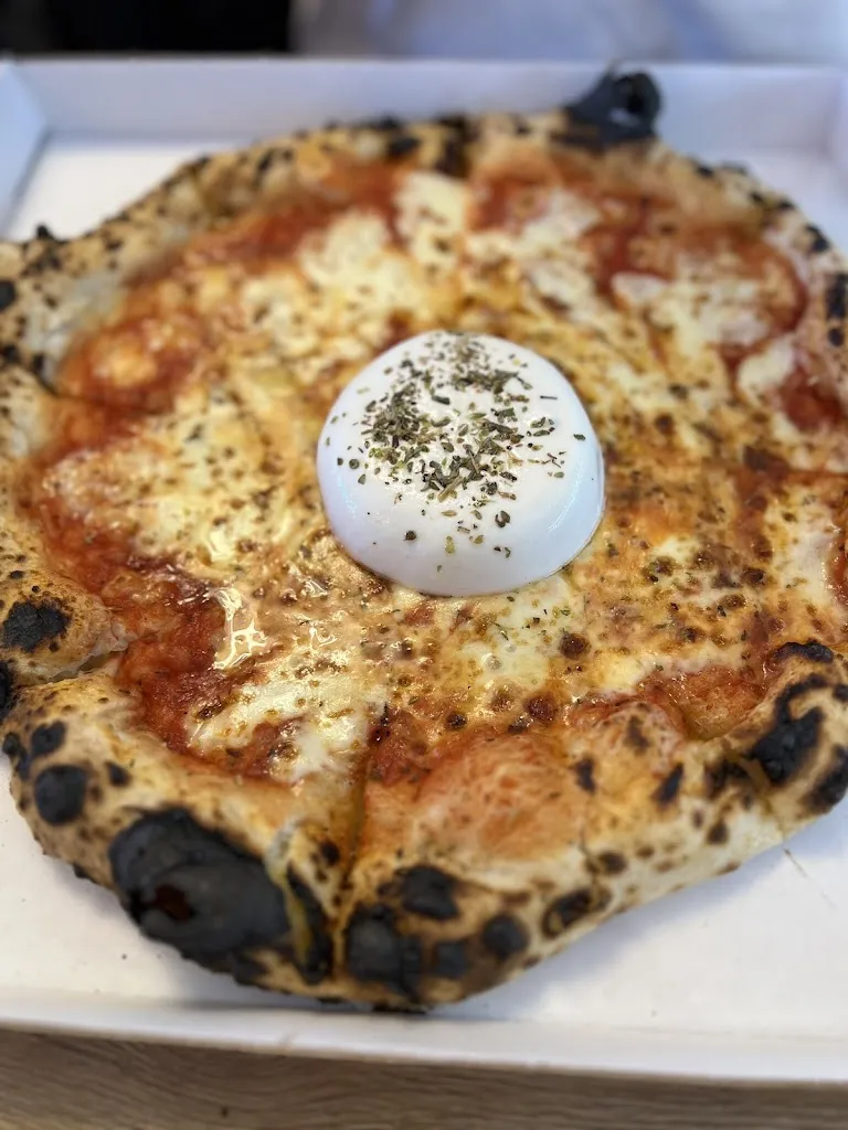 Menu_O feu de bois_Saint-Denis_image_9