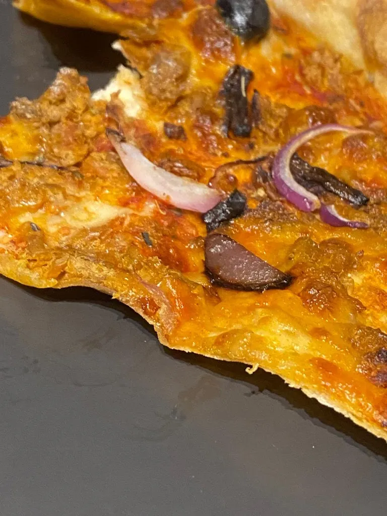 Adam Ballah93_O feu de bois_Saint-Denis_review