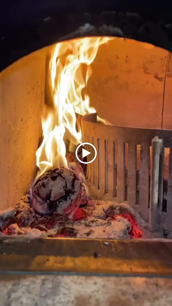 O feu de bois_Saint-Denis_slider_image_2