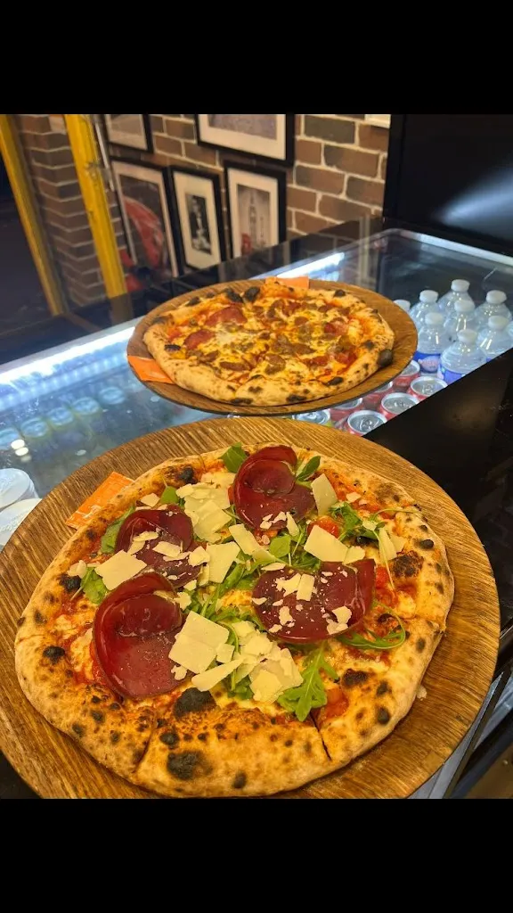 O feu de bois_Saint-Denis_slider_image_3