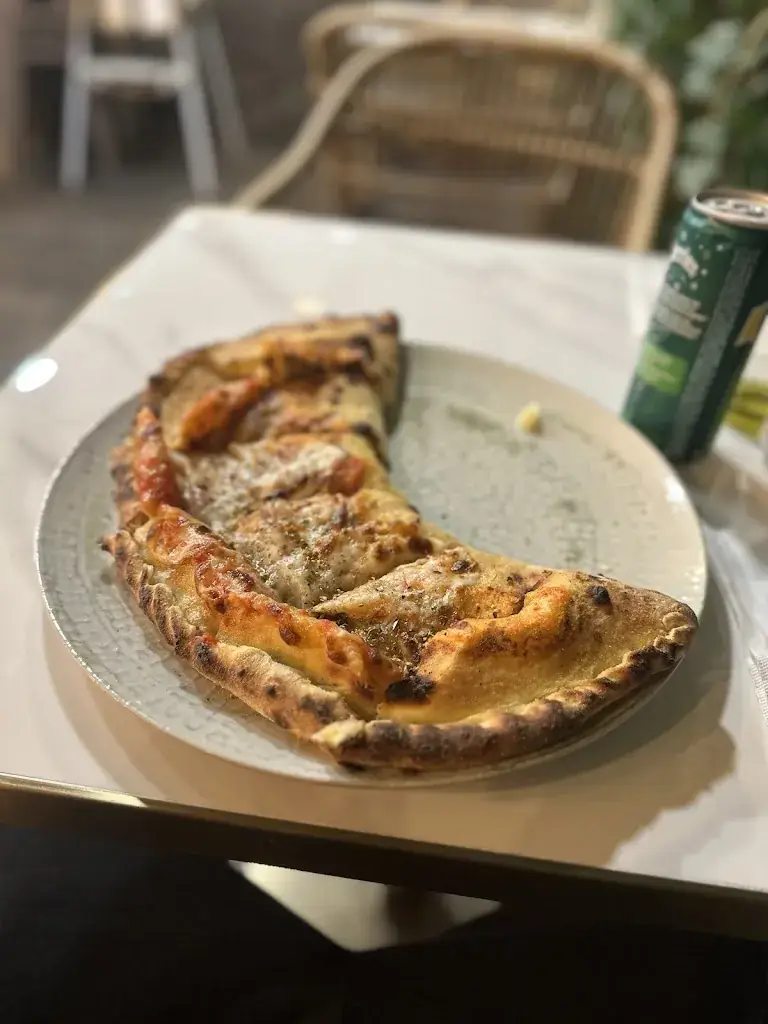 Menu_Al Forno_Saint-Denis_image_5