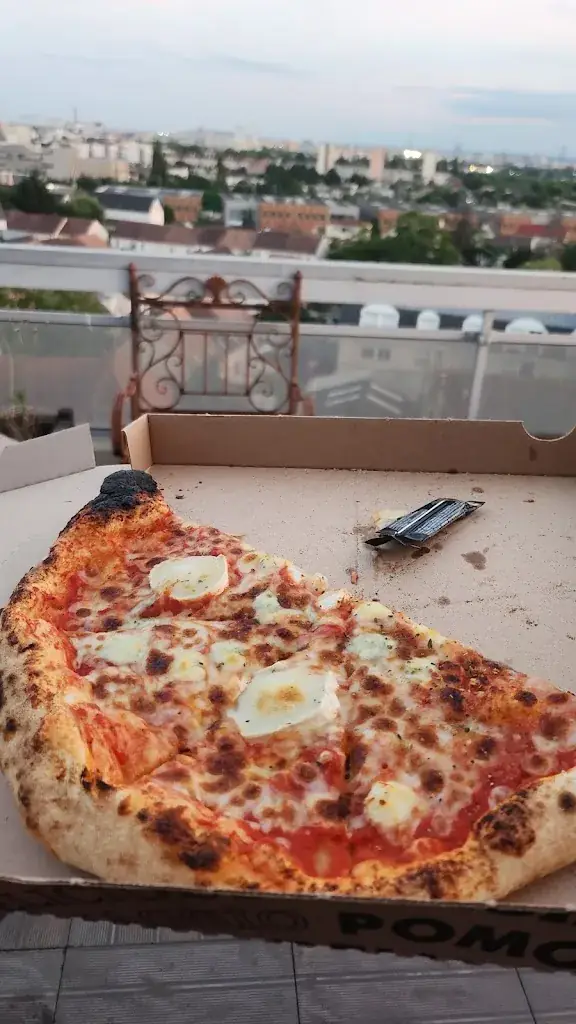 Menu_Al Forno_Saint-Denis_image_6