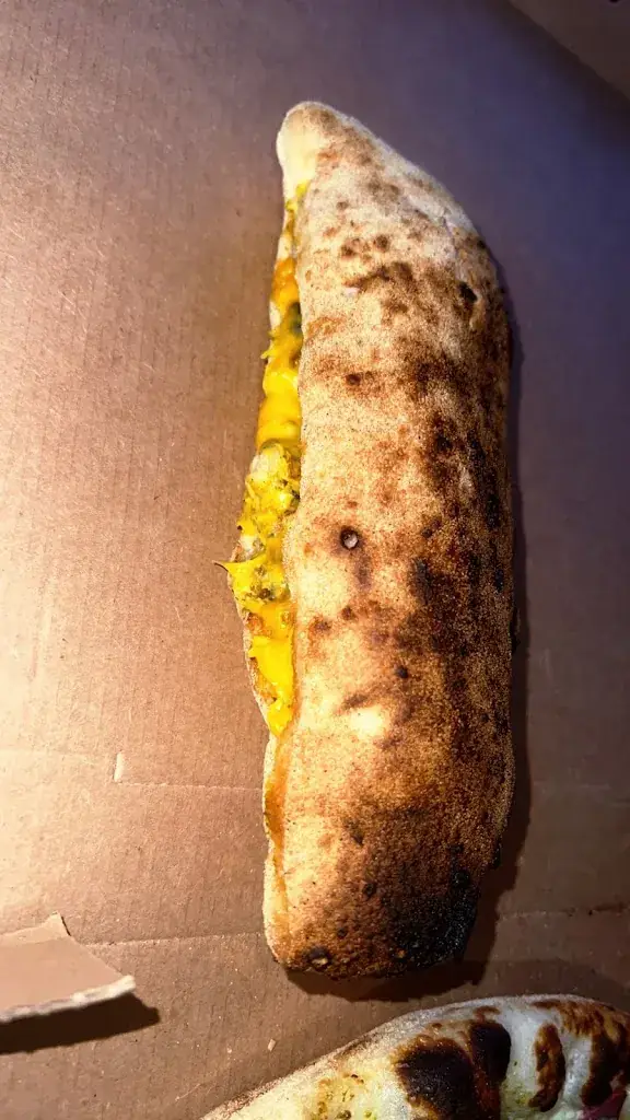 Nss__Al Forno_Saint-Denis_review