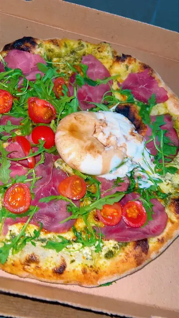 Al Forno_Saint-Denis_slider_image_2