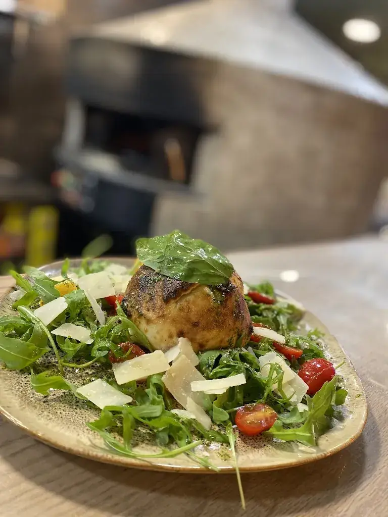 Al Forno_Saint-Denis_slider_image_3