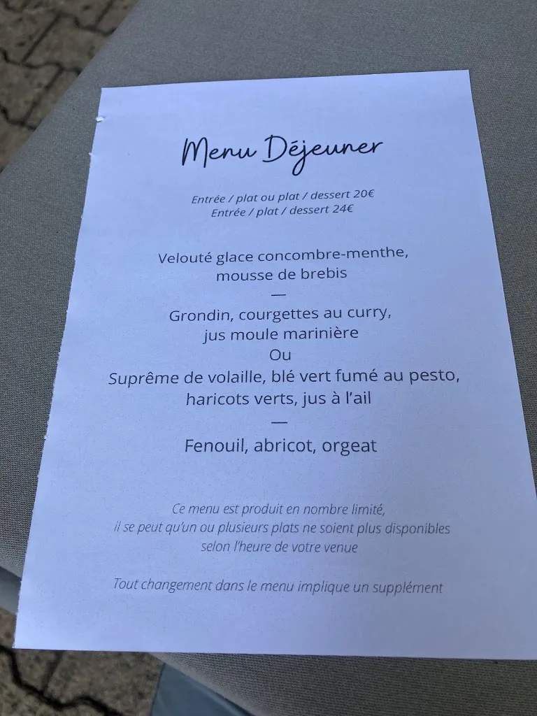 Menu_MetT restaurant_Lurcy_image_2