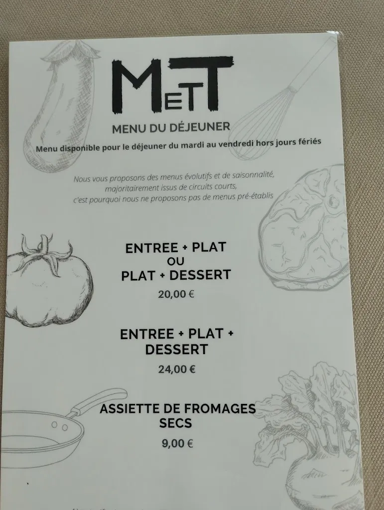Menu_MetT restaurant_Lurcy_image_4