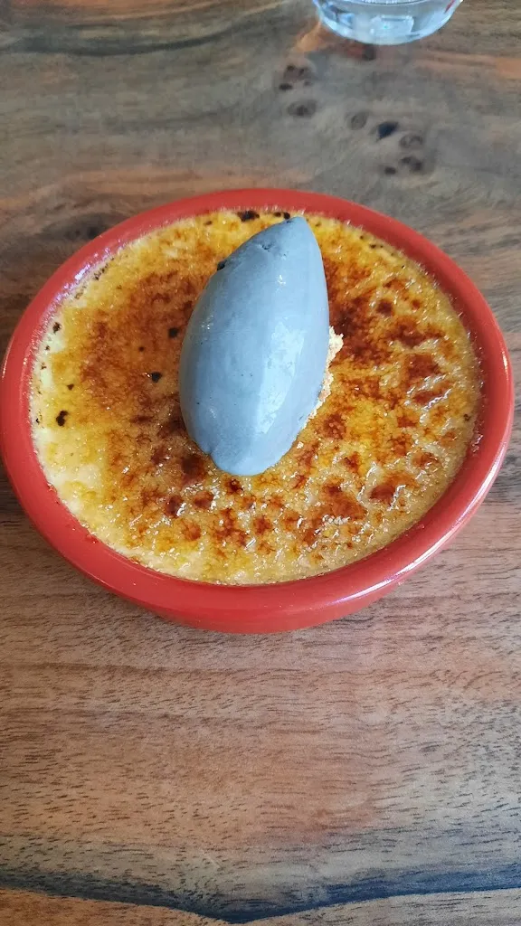 Menu_MetT restaurant_Lurcy_image_5