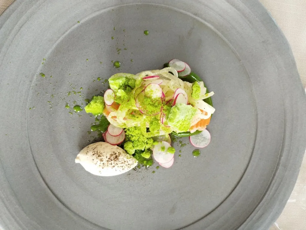 Menu_MetT restaurant_Lurcy_image_6