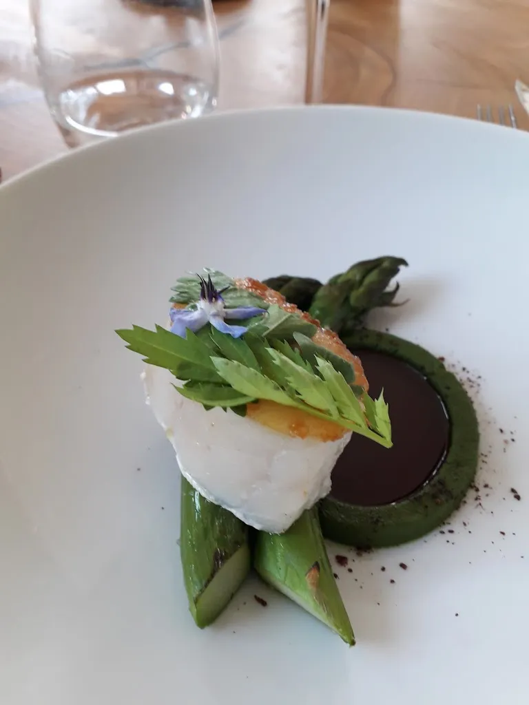 Menu_MetT restaurant_Lurcy_image_7