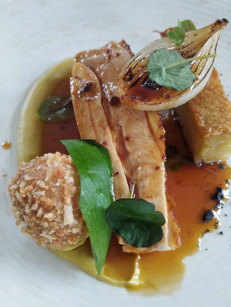 Menu_MetT restaurant_Lurcy_image_8