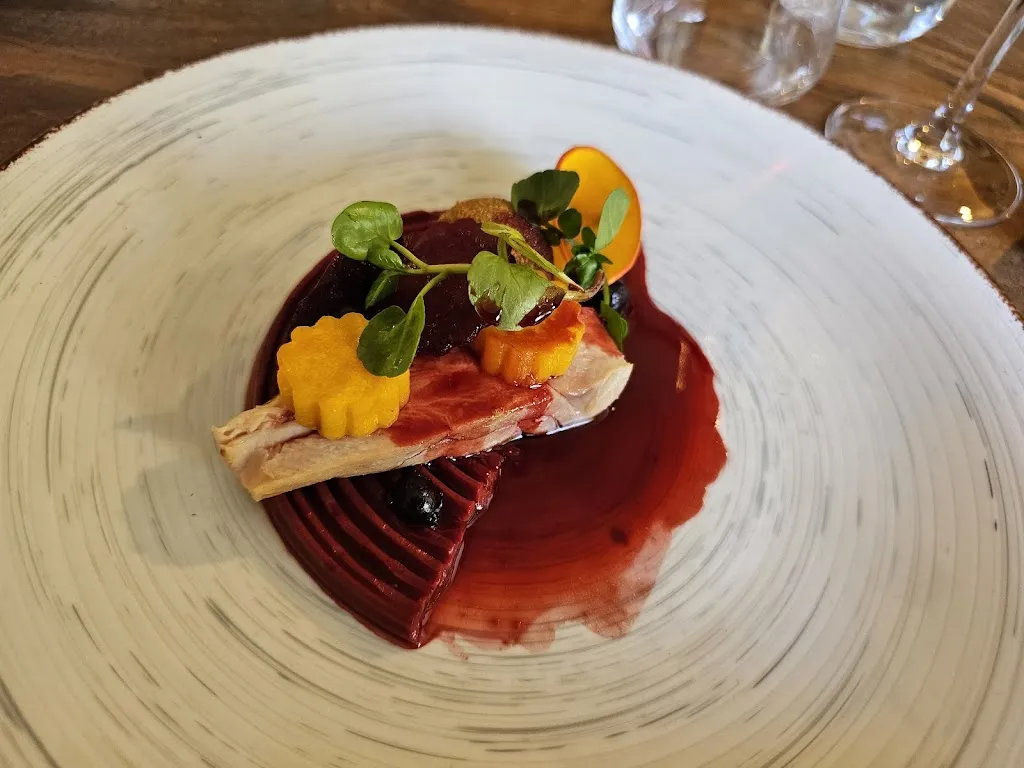 MetT restaurant_Lurcy_slider_image_3