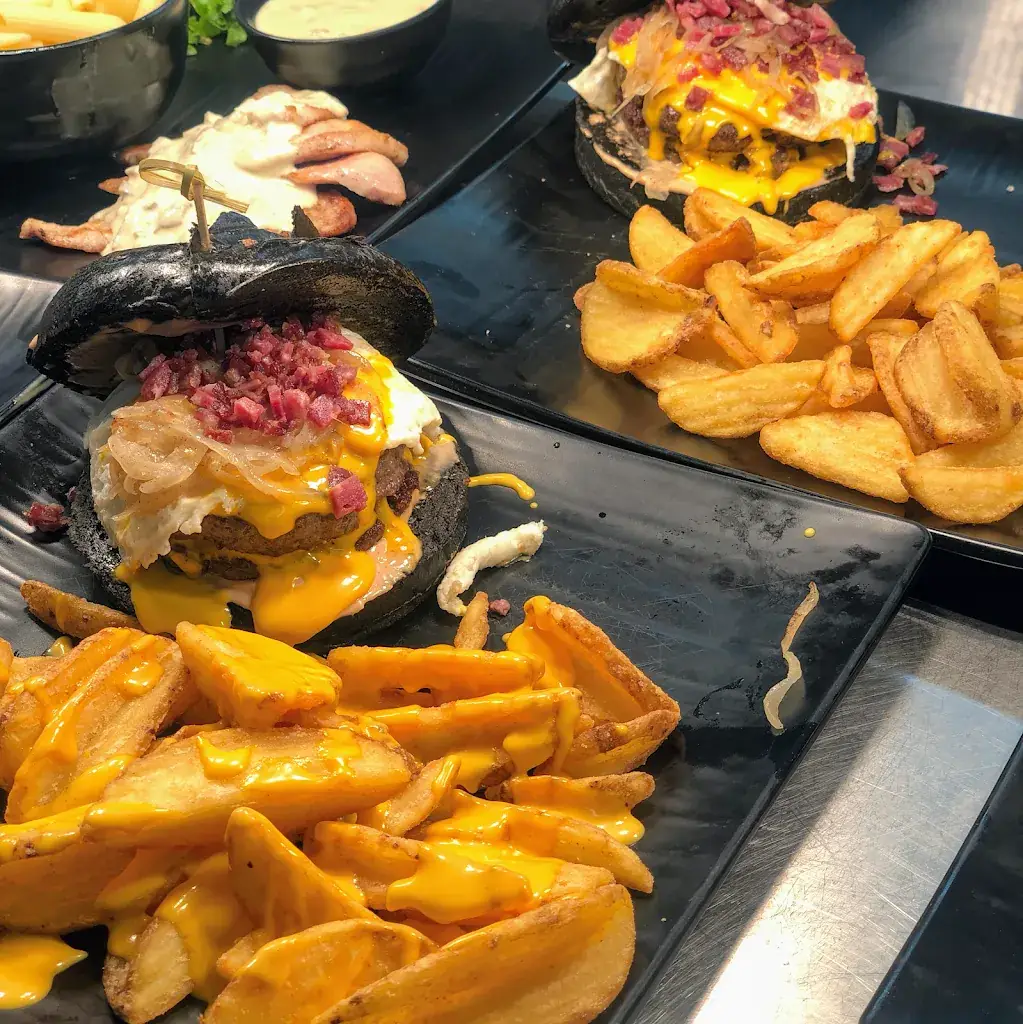 Menu_Drima Grill_Saint-Denis_image_5