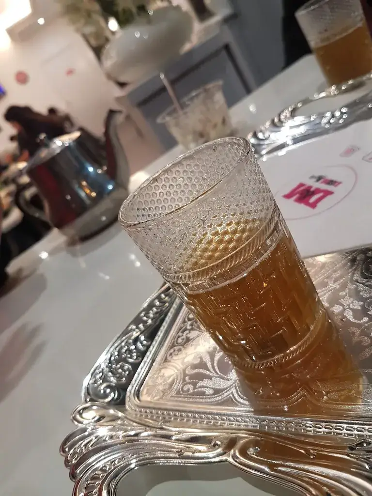 Menu_Drima Grill_Saint-Denis_image_6