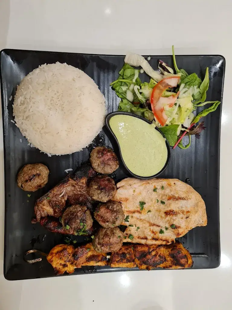 Menu_Drima Grill_Saint-Denis_image_8