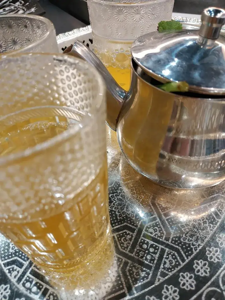 Menu_Drima Grill_Saint-Denis_image_9