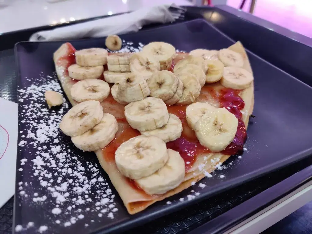 Tommy Gooden_Drima Grill_Saint-Denis_review