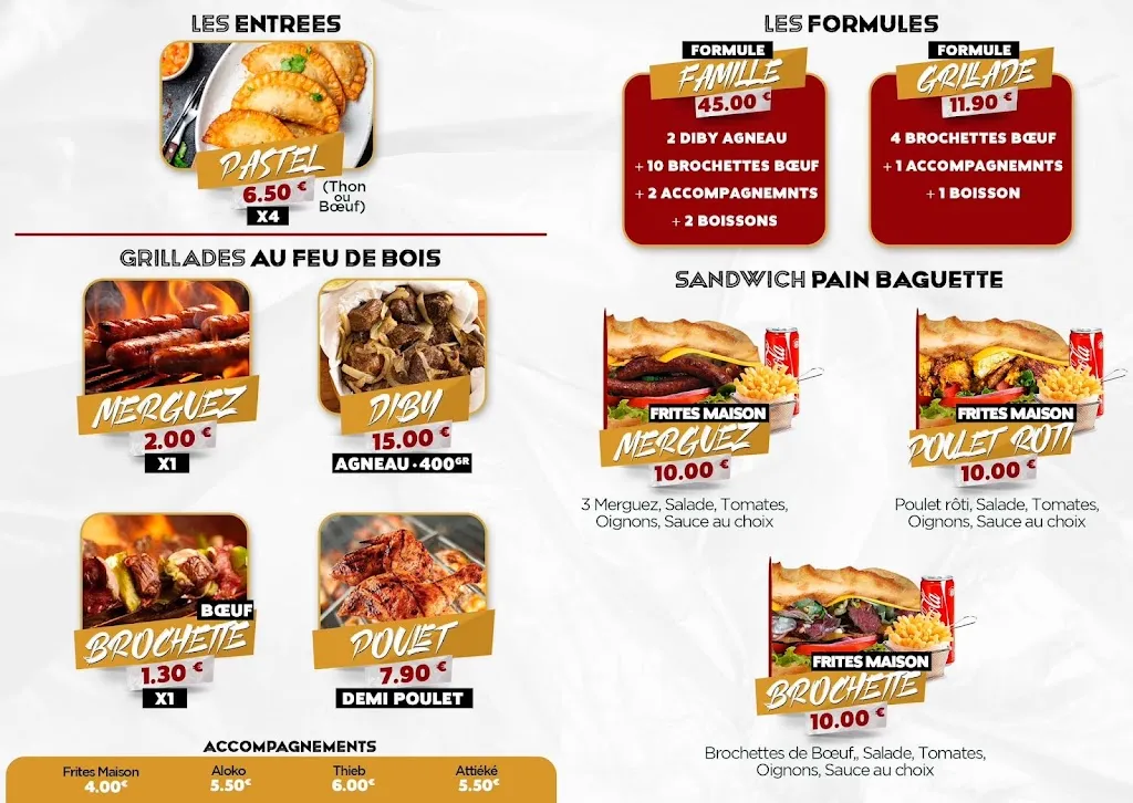 Menu_Tu manges Tu pleures _Saint-Denis_image_1